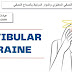 الصداع النصفي الدهليزي والدوار المرتبط بالصداع النصفي الصداع النصفي الدهليزي والدوار المرتبط بالصداع النصفي